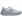 Skechers Engineered Mesh Lace Up